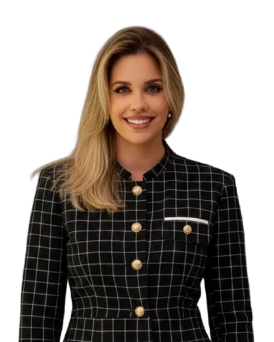 Marina Barletta