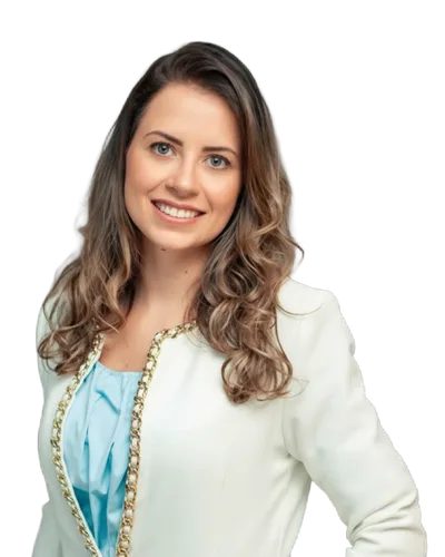 Dr. Raphaela Meyge