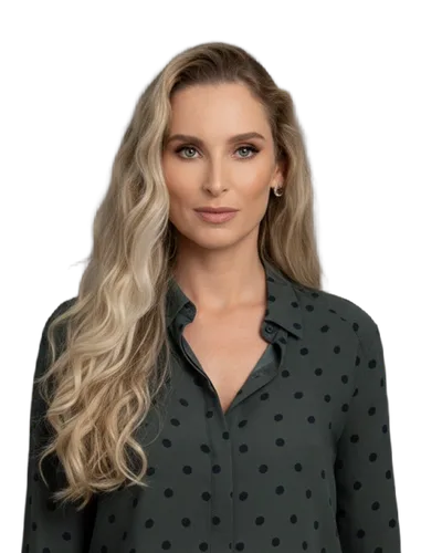 Adriana Dal Bello