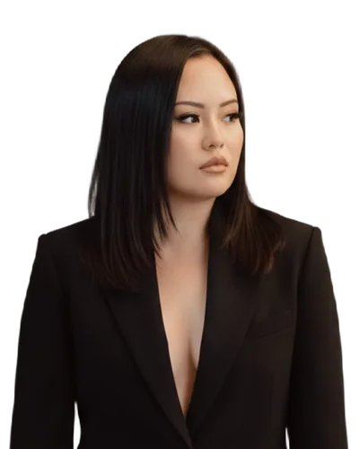 Rachel Ng