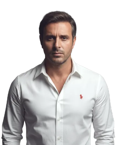 Dr. Lhoest Kamel
