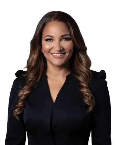 Dr. Angélica Bouret