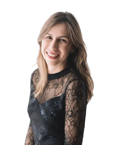 Elaine Macedo