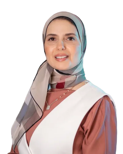 Widad Slaoui