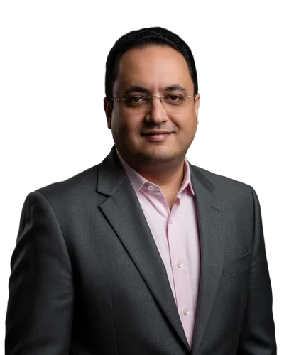 Ibrahim Abdelkareem