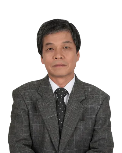 Prof. Jung Chul Kim