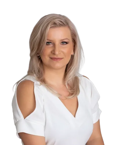 Ania Paterak