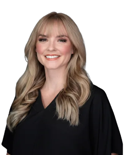 Michaela Everett