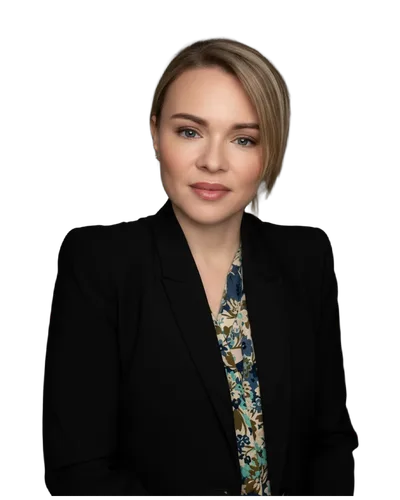 Dr. Simone Lee