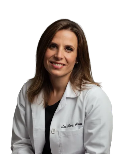 Dr. Maria Asensi Bertomeu