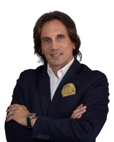 Néstor Pisano