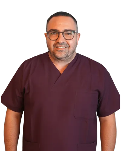 Dr. Fevzi Kortay
