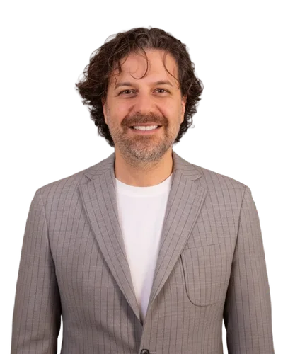 Op. Dr. Nurettin Noyan