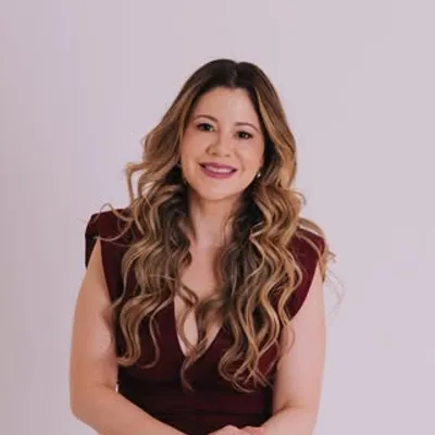 Débora Freire