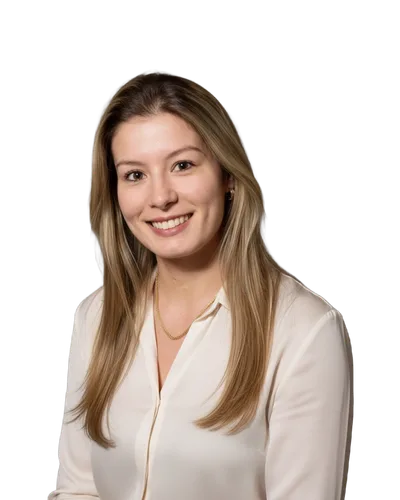 Cinthia Mitsue Tsumanuma