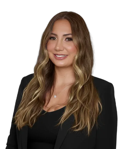 Anna Davila
