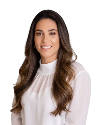 Thais Panebianchi