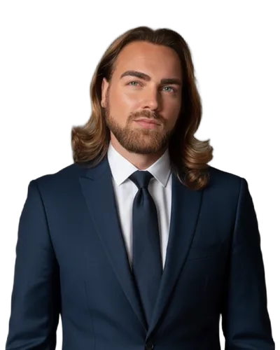 Kyle Ross