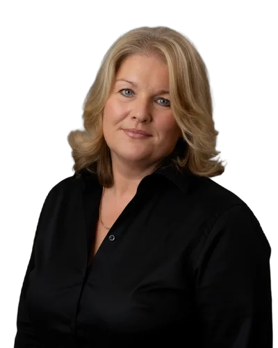 Liane Mestemaker