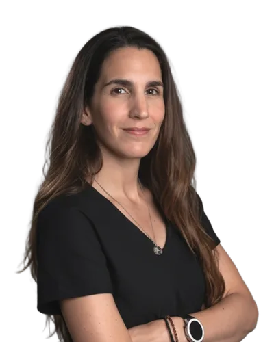 Belén Ascue
