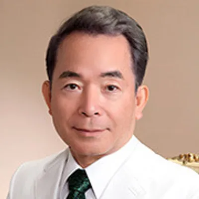 Yagiu Kuniyoshi