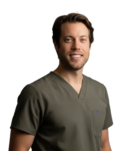 Matthew J. Franklin