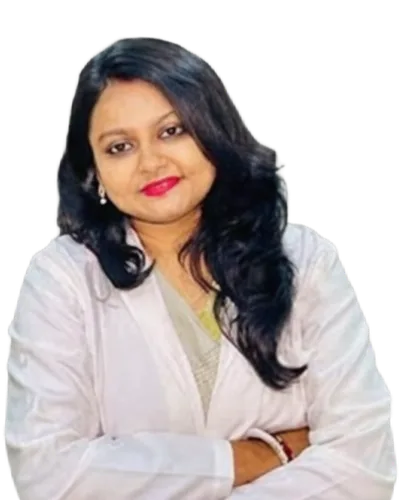 Shruti Barman