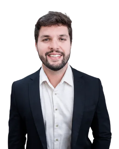 Dr. Filippe Cometti