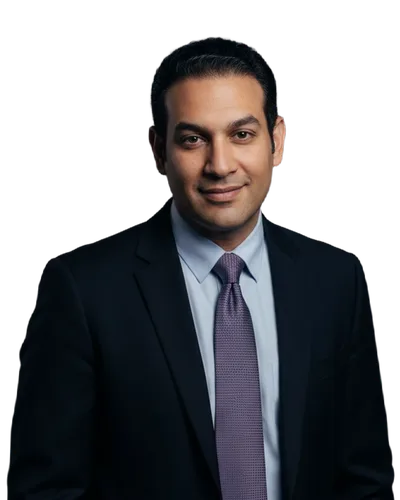 Dr. Ahsen Farooque MBBS