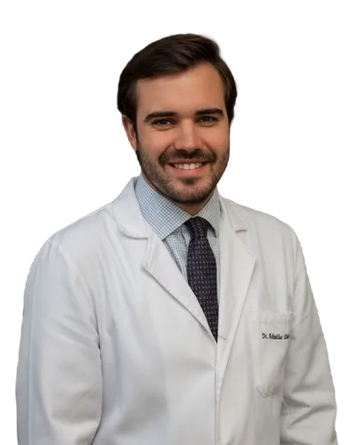 Adrián Alegre