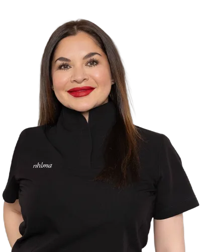 Cecilia Avalos