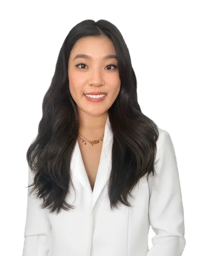 Danna Yang