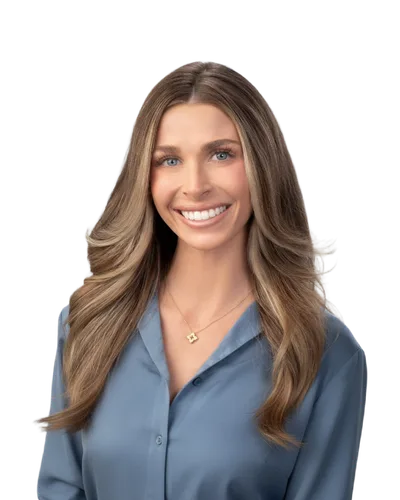 Kristin Rouse