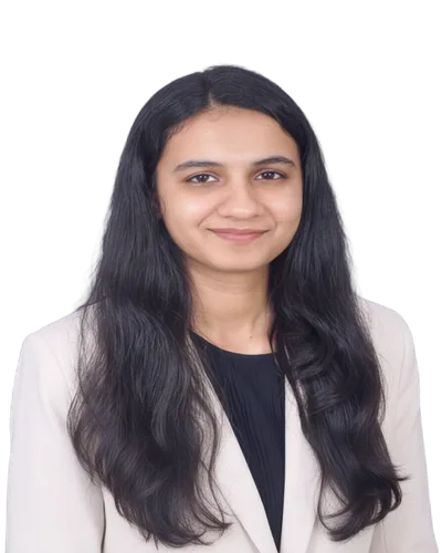 Reema Baxi