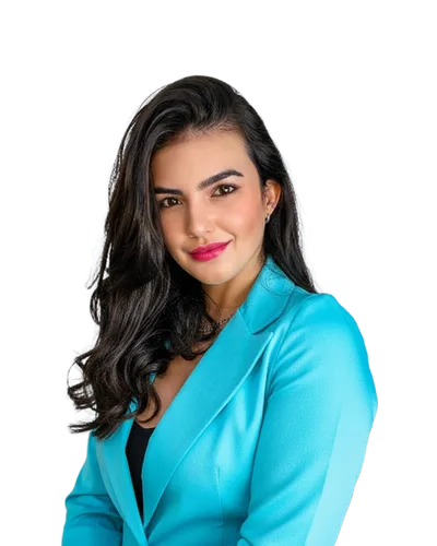 Beatriz Junqueira