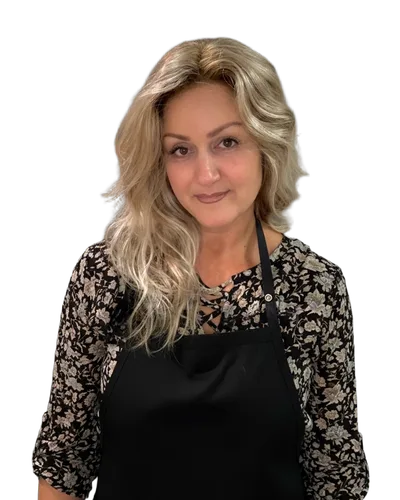 Michelle Velasquez