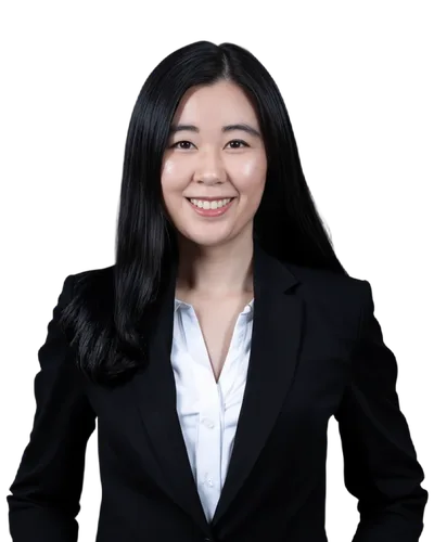Darlene Diep