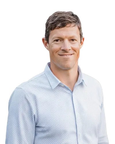 Rob Lininger