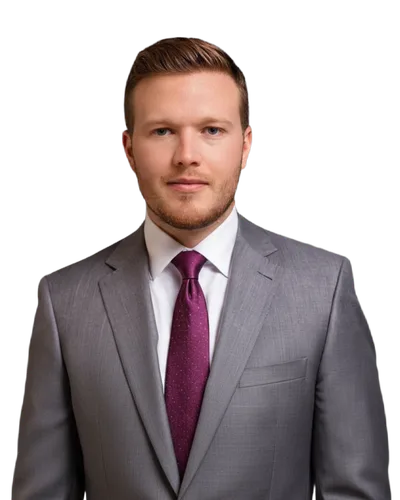 Dr. Erik Hopkins