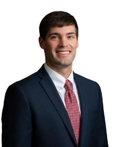 Dr. Corey Rougelot