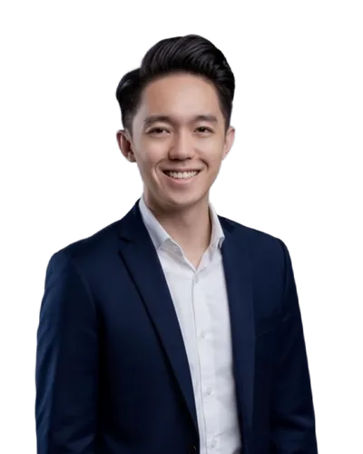 Dr. Zhi Wei