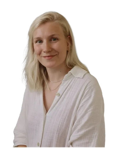 Dr. Manon Leroij