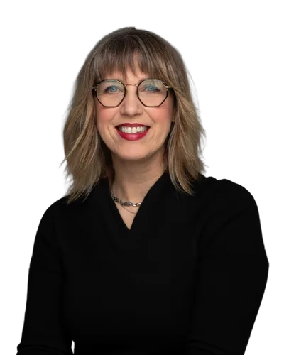 Deb Dibblee