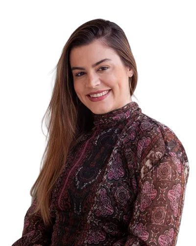 Dr. Paloma Lealdini
