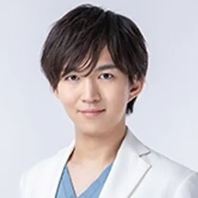Kozaki Junpei