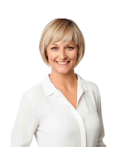 Dr. Ayşe GÜNDAĞ