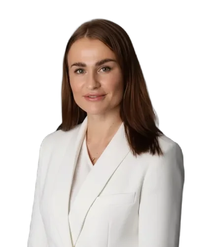 Joanna Zadura