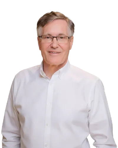 Dr. Ioannes Koutses