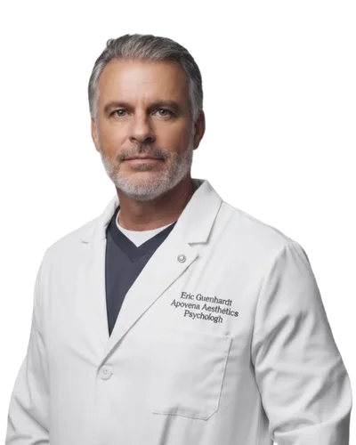 Erik Borchardt