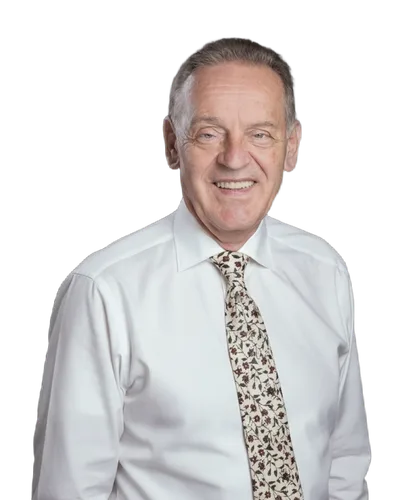 Sas György